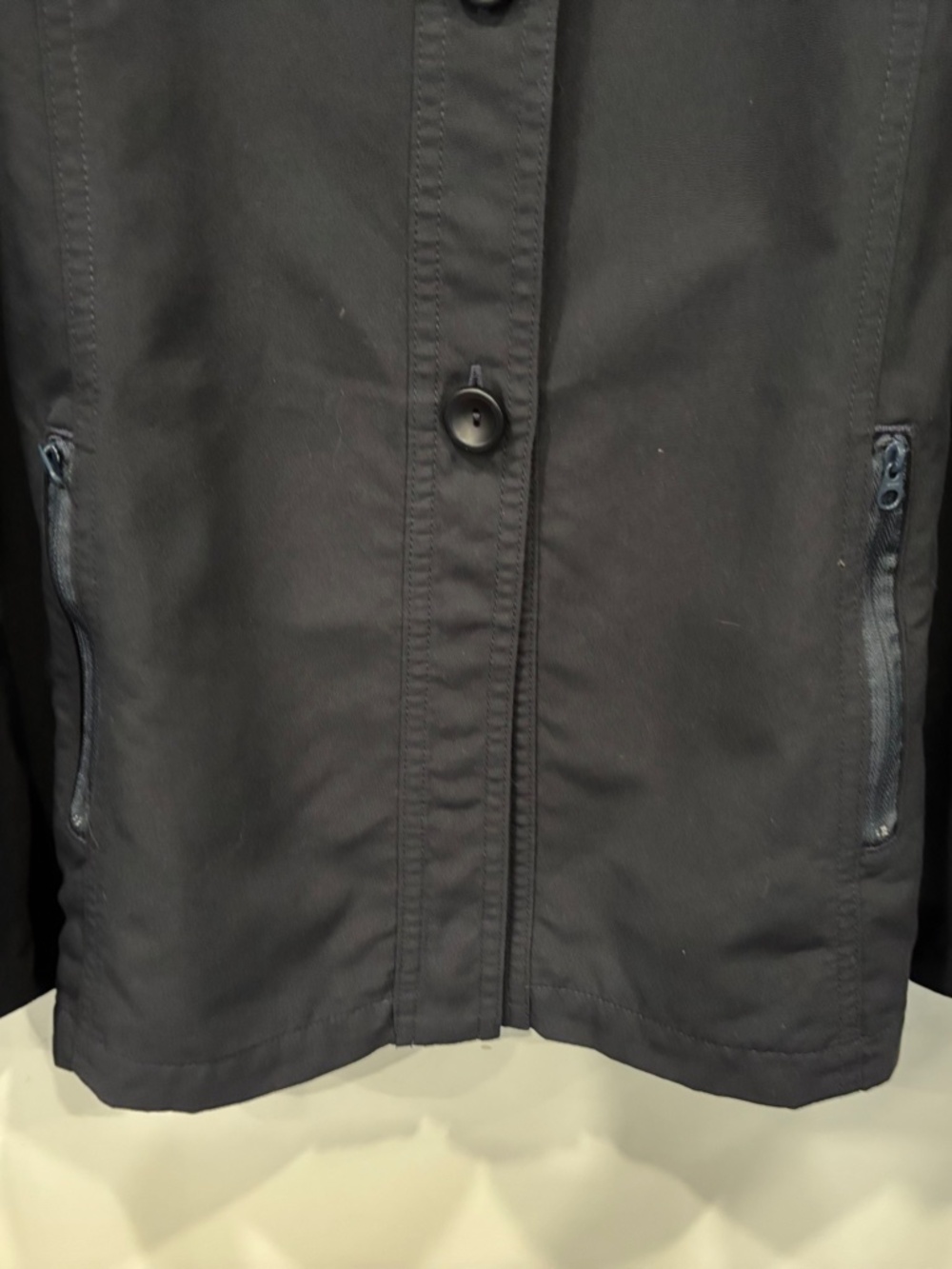 Tilly Womens Jacket - Picture 4 of 8